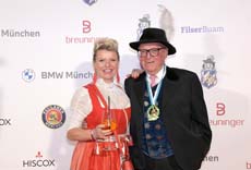 250221ig-filserball107