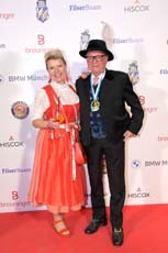 250221ig-filserball108