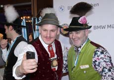 250221ig-filserball109