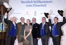 250221ig-filserball110