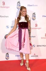 250221ig-filserball111