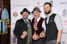 250221ig-filserball112