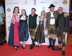 250221ig-filserball113