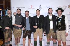 250221ig-filserball114