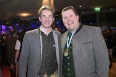 250221ig-filserball116