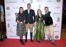 250221ig-filserball117