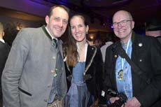 250221ig-filserball119