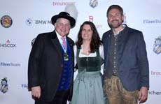 250221ig-filserball120