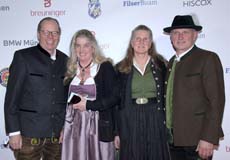 250221ig-filserball121