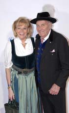 250221ig-filserball122