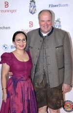 250221ig-filserball127