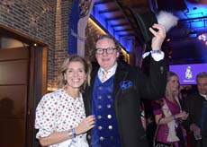 250221ig-filserball128