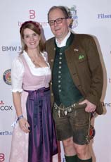 250221ig-filserball129