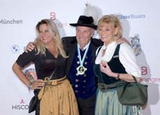 250221ig-filserball130