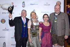 250221ig-filserball132