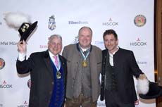 250221ig-filserball133