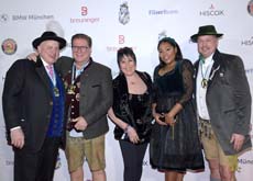 250221ig-filserball134