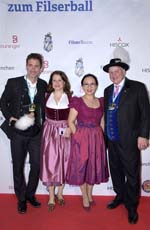 250221ig-filserball136