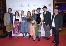 250221ig-filserball138