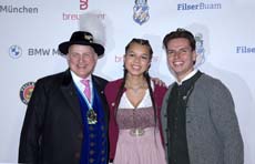 250221ig-filserball139