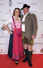 250221ig-filserball142