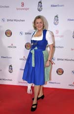 250221ig-filserball144