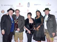 250221ig-filserball145