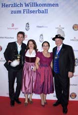 250221ig-filserball146