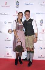 250221ig-filserball147