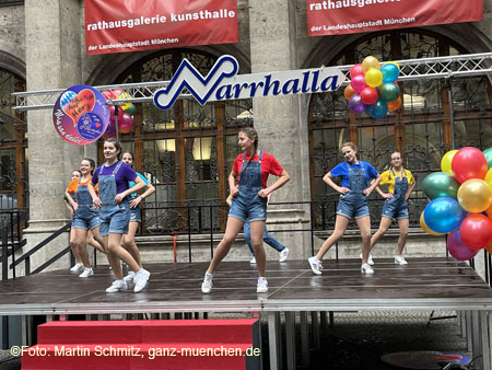 220108narrhalla_rathaus004