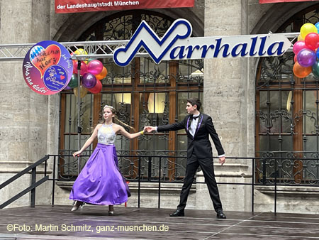 220108narrhalla_rathaus014