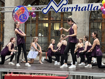 220108narrhalla_rathaus017