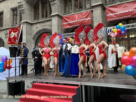 220108narrhalla_rathaus035