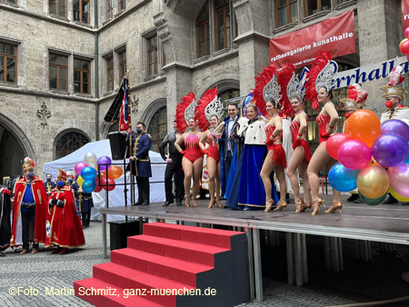 220108narrhalla_rathaus036