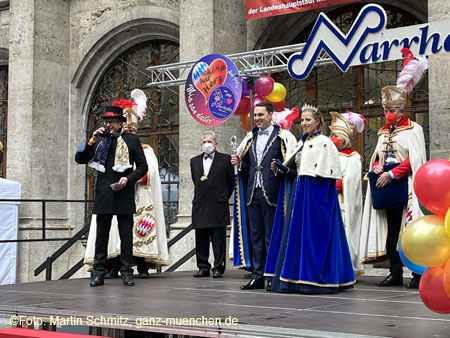 220108narrhalla_rathaus039
