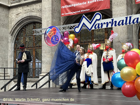 220108narrhalla_rathaus041