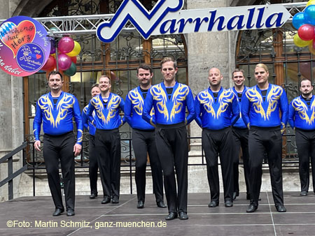 220108narrhalla_rathaus052