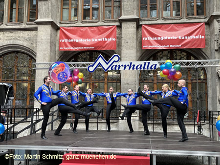 220108narrhalla_rathaus058