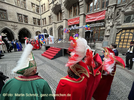 220108narrhalla_rathaus069