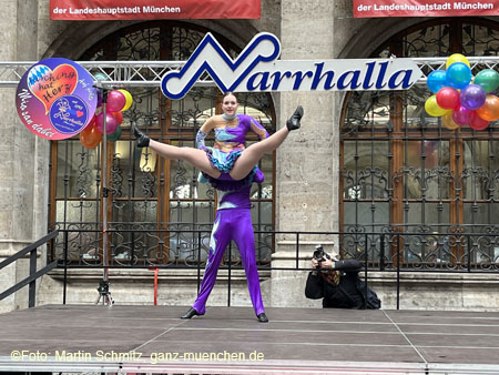 220108narrhalla_rathaus072