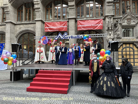 220108narrhalla_rathaus076