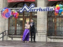 220108narrhalla_rathaus013