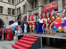 220108narrhalla_rathaus036