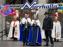 220108narrhalla_rathaus051