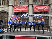 220108narrhalla_rathaus058