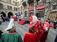 220108narrhalla_rathaus069