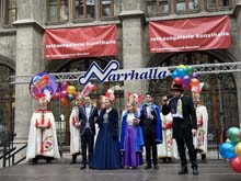 220108narrhalla_rathaus075