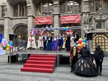 220108narrhalla_rathaus076