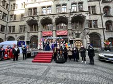 220108narrhalla_rathaus079