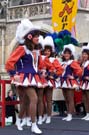 060114narrhalla_buchnesia31